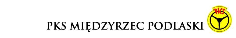 administracja